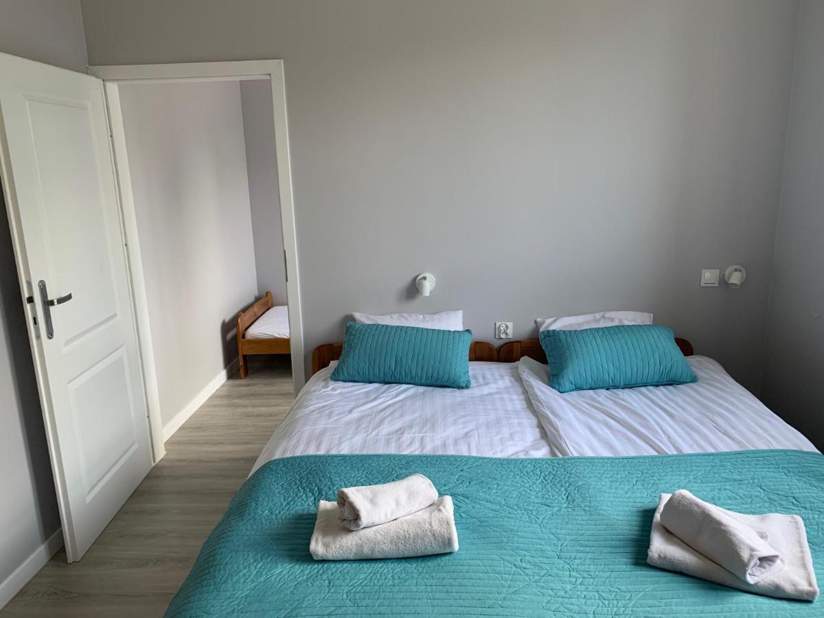 Hotel Jasna *
