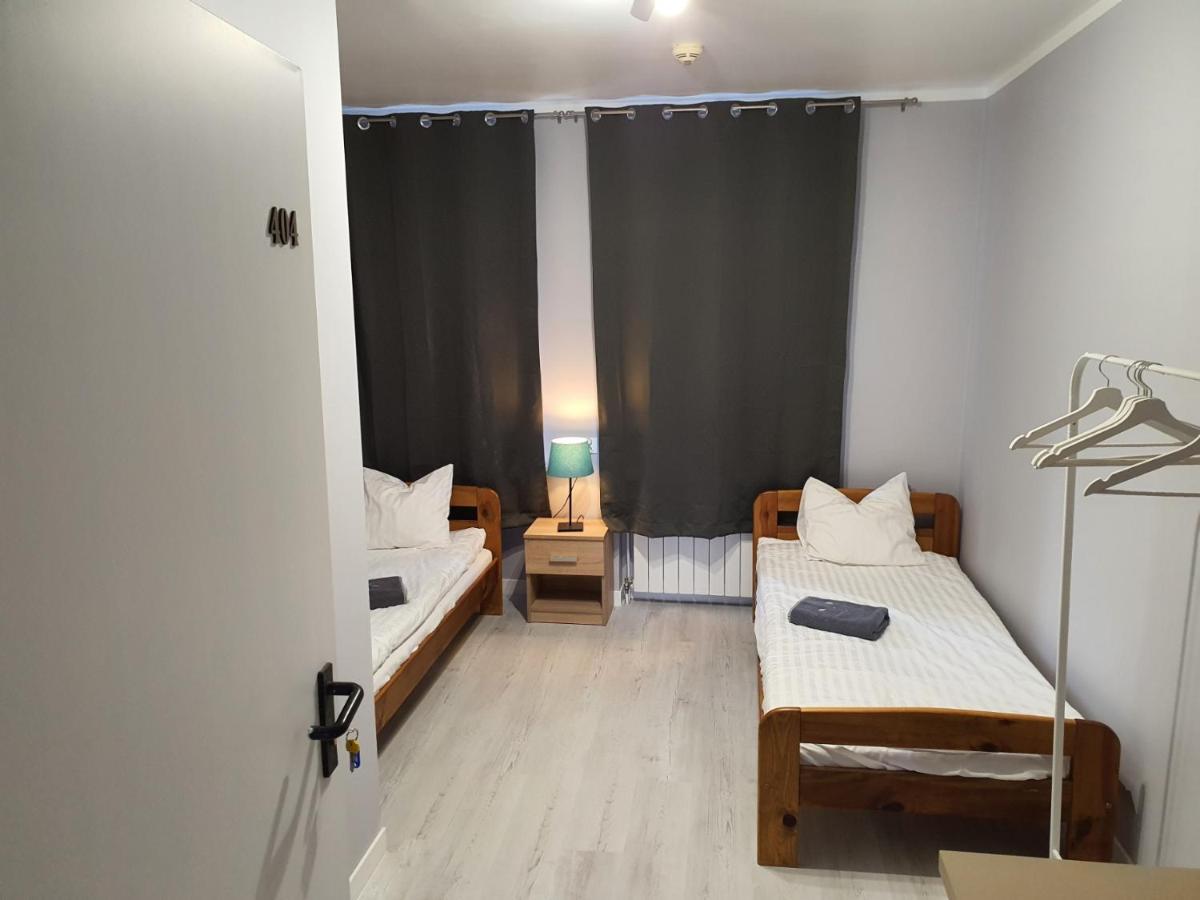 Hotel Jasna *