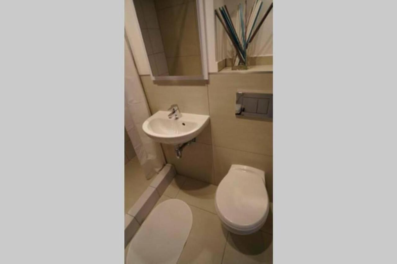 Panska : Centre . Air Conditioning . Apartamento *