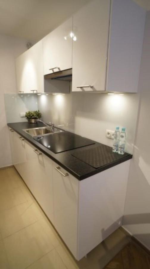 Bagno Centre 16