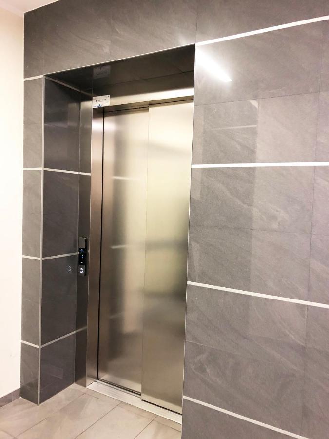 Rakowska 14a 1 Bedroom By Homeprime Apartament