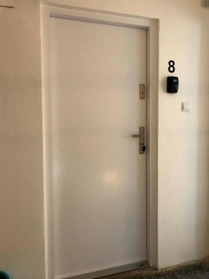 Apartamento Chopin Self Check-in *