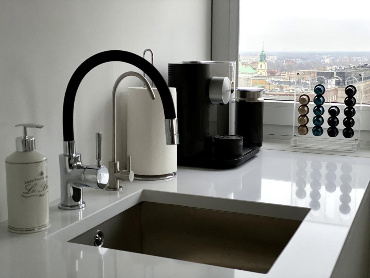Apartment Leo *