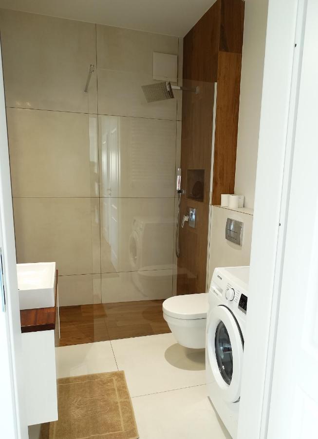 Apartamento Port
