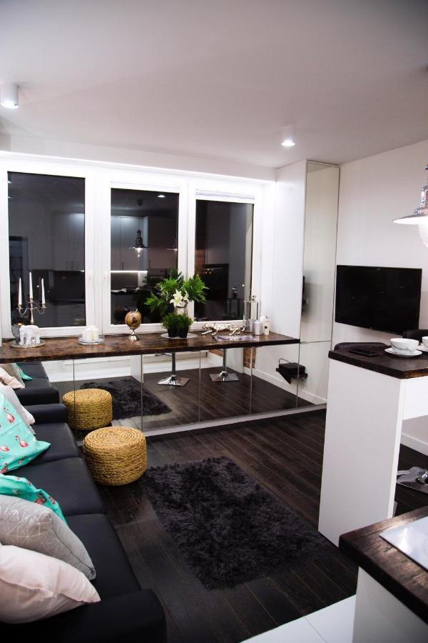 Concierge Plac Unii *