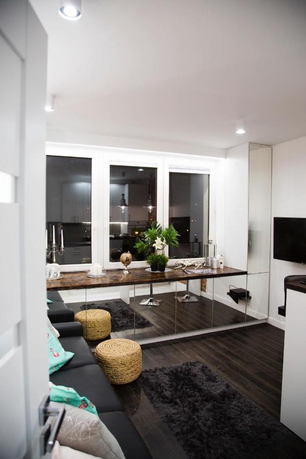Concierge Plac Unii *