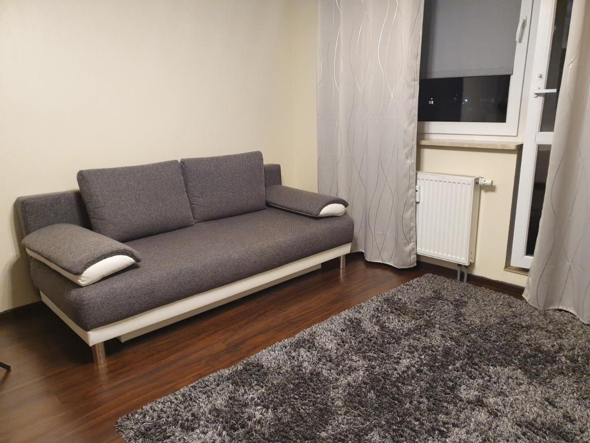 Apartament Apartament 26