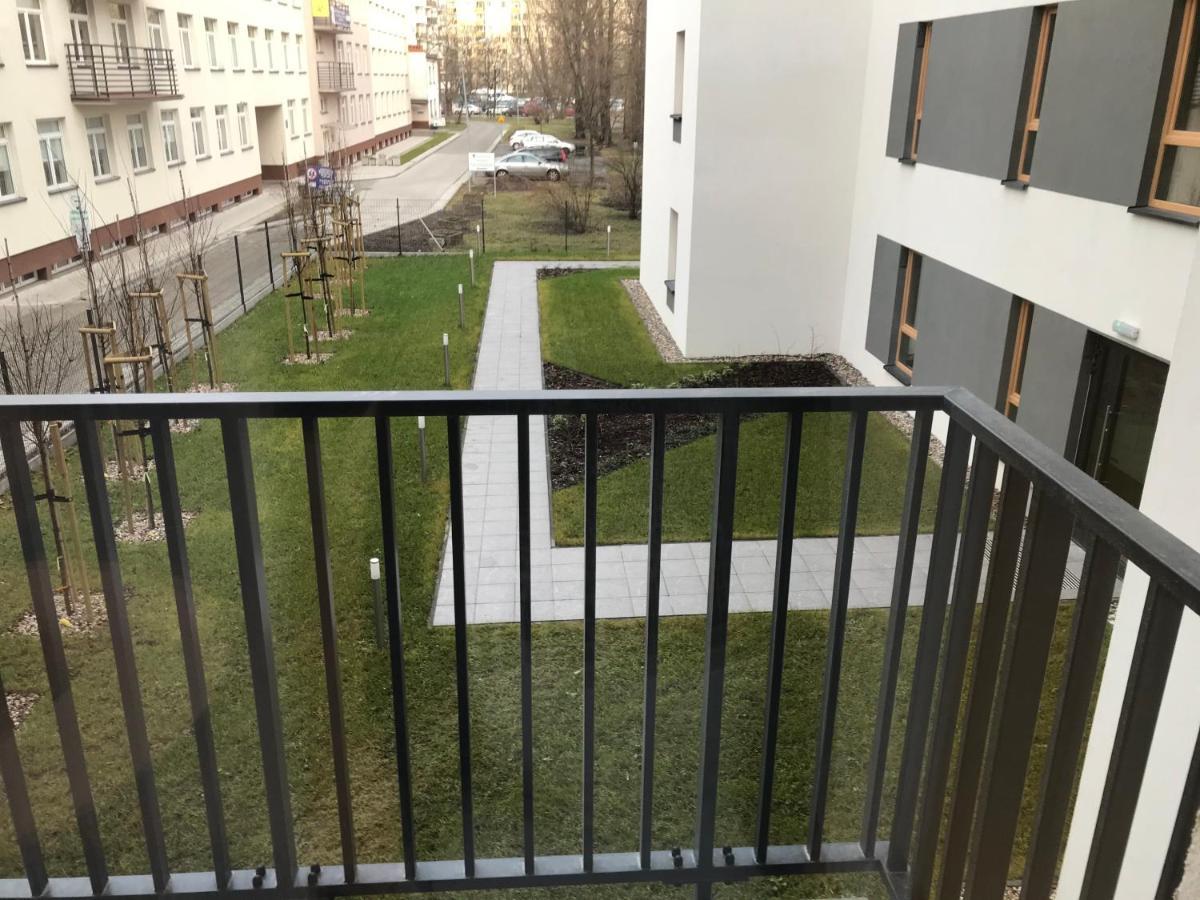 Brzeska 10