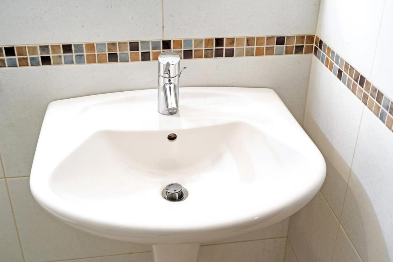 Apartament Szucha
