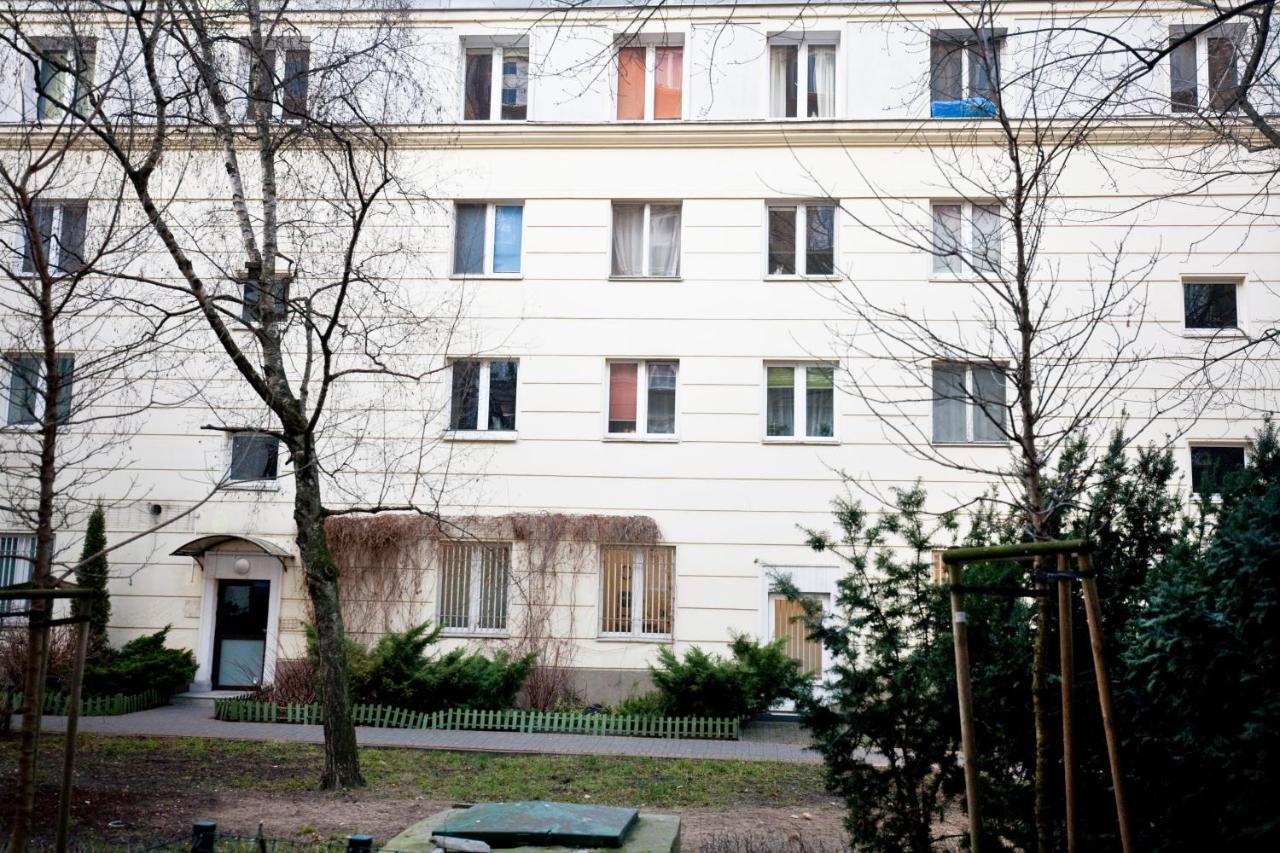 Apartment Gaba 2 Intraco