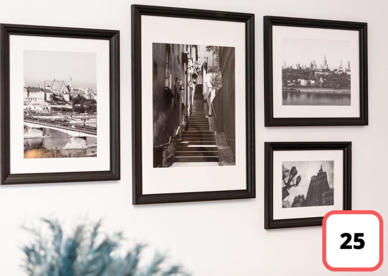 Apartament Sienna 41 Boutique *
