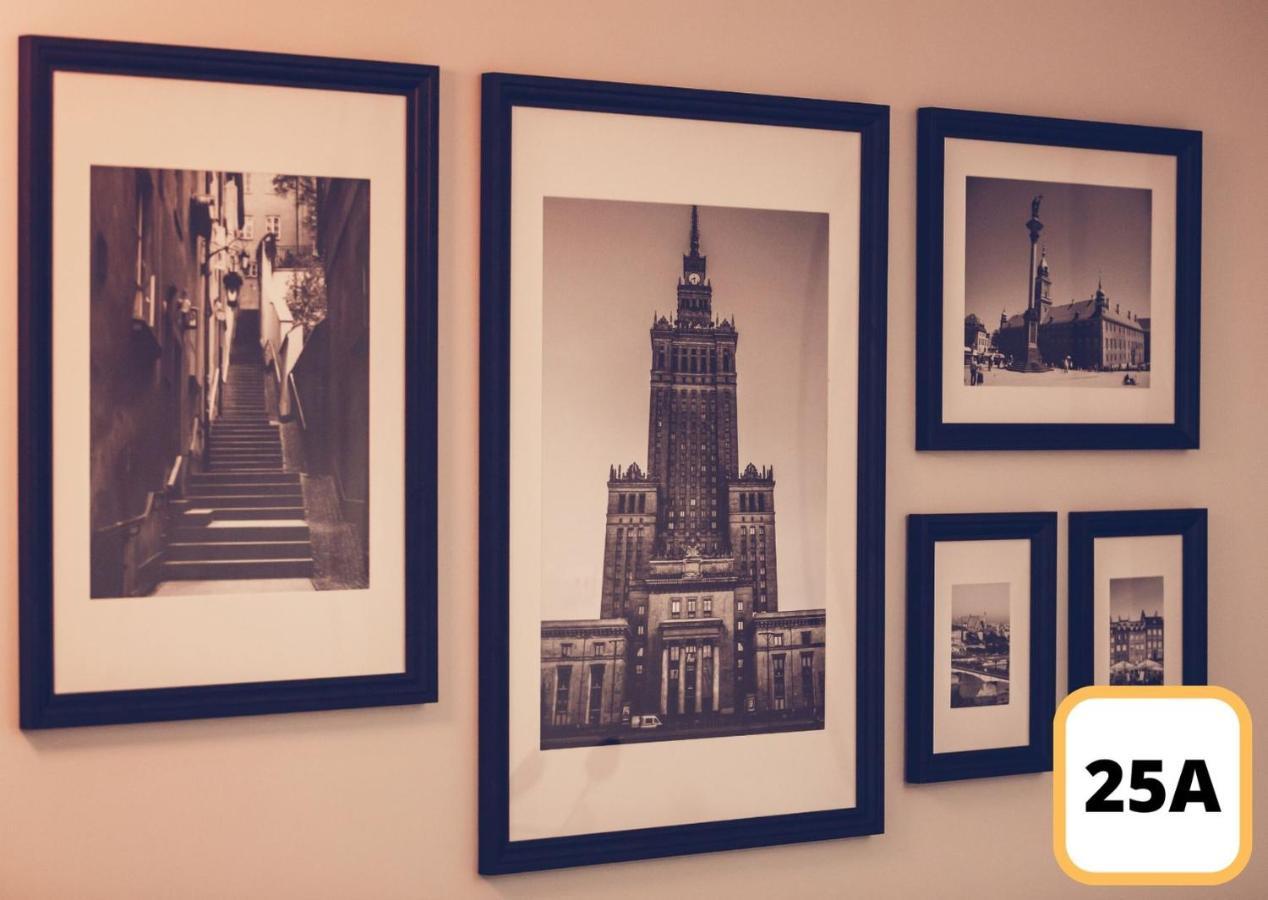 Apartament Sienna 41 Boutique
