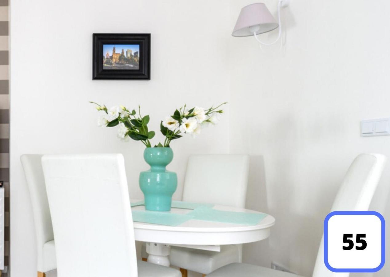 Sienna 41 Boutique Apartament *