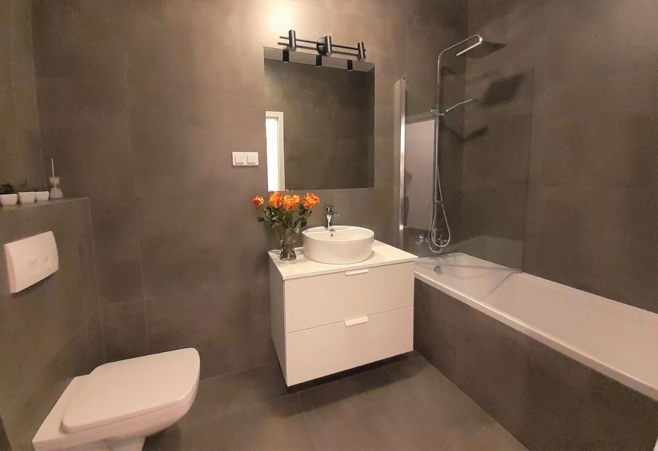 Vista Premium Warszawa