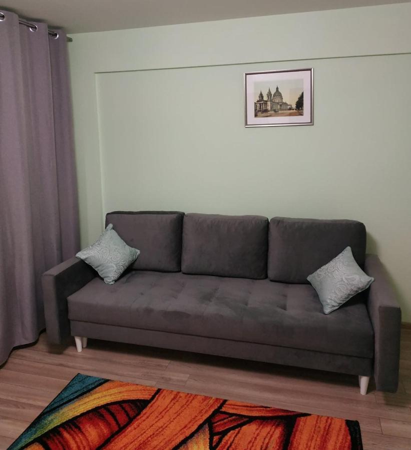 Apartament Jana Pawla Ii Apartment *