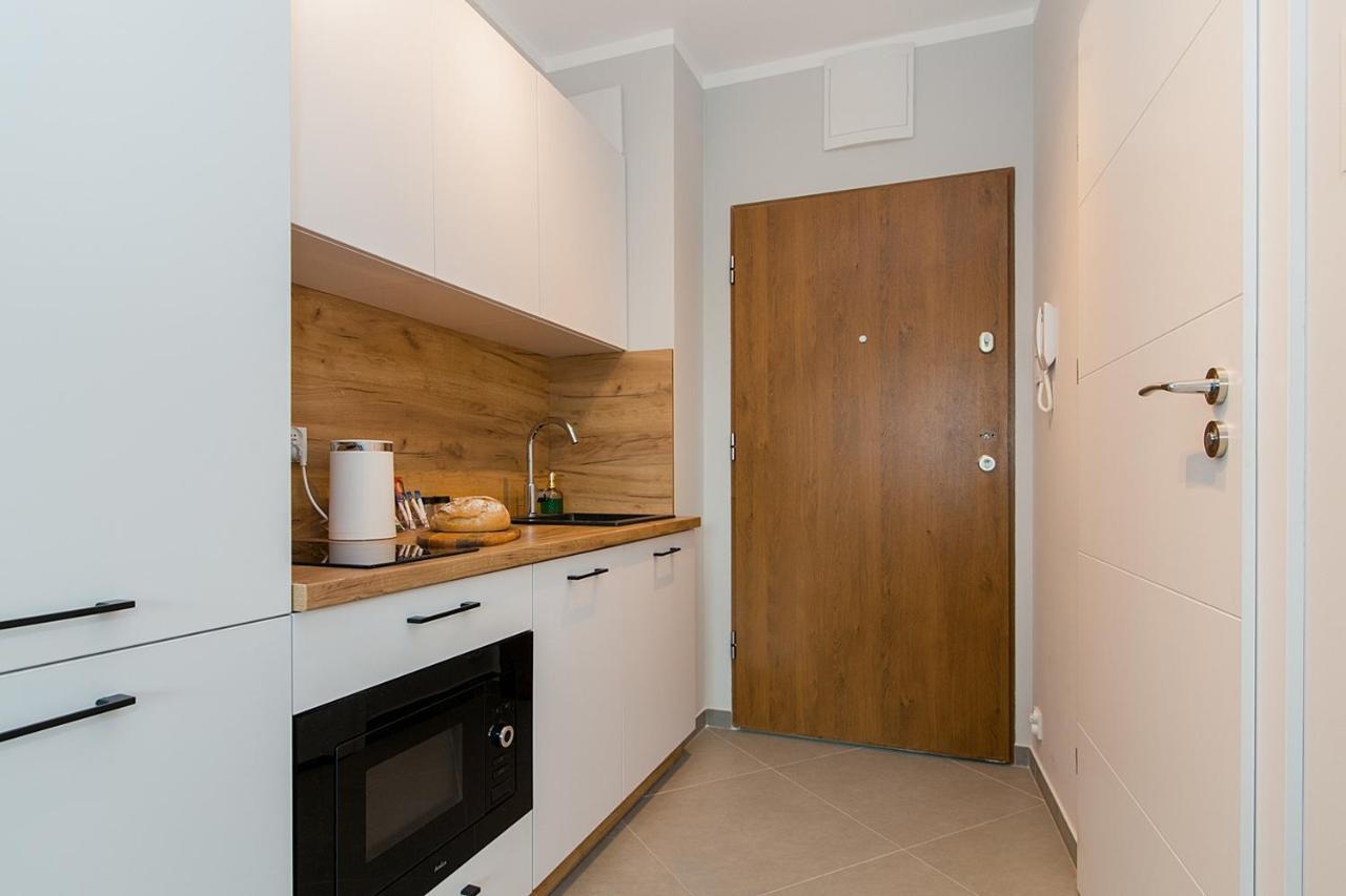 To Be - Golden Apartamento *