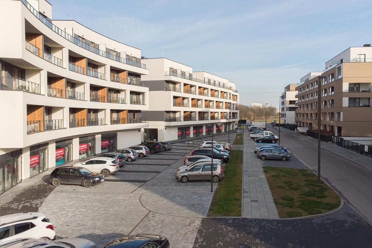 Apartment To Be - Easy *