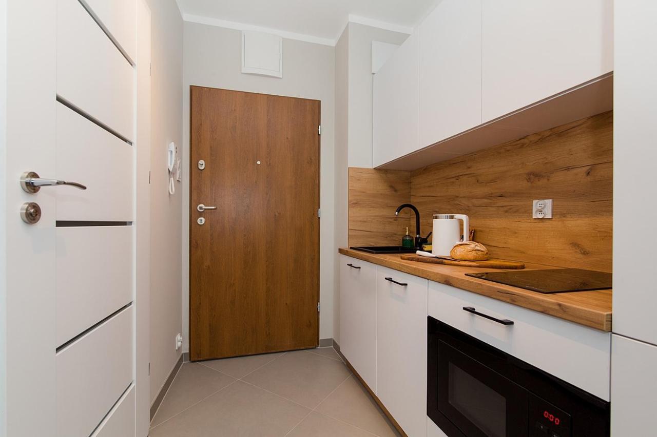 Apartment To Be - Silver