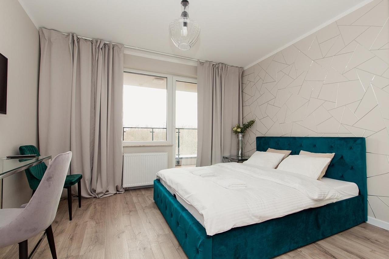 Apartment To Be - Silver