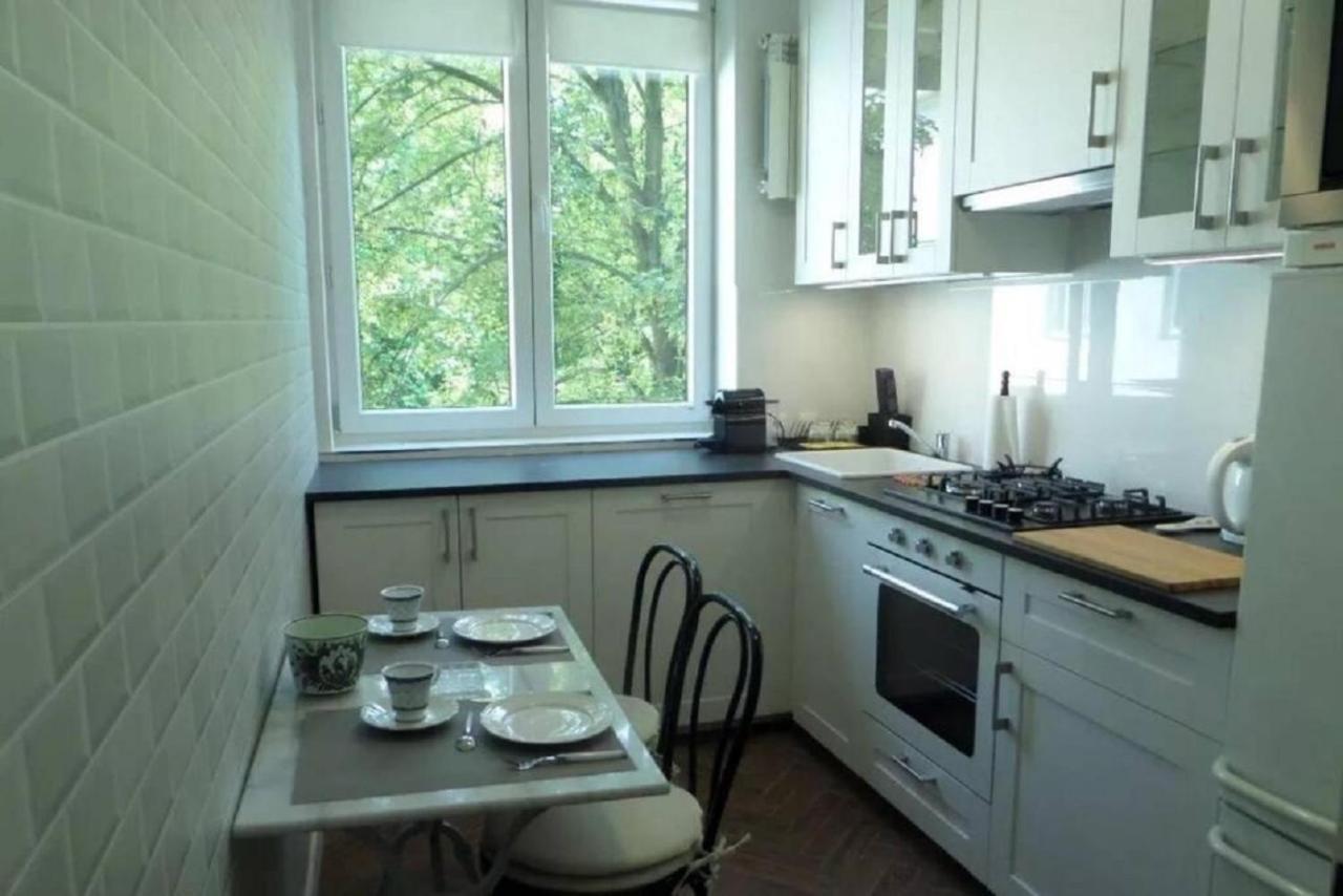 Apartment Super Luxury And Cozy- Golden Apartments- City Center *