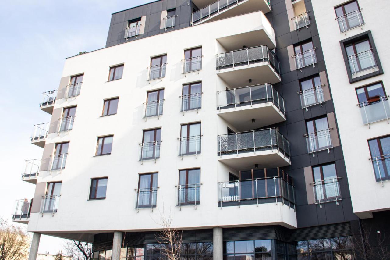 Krasińskiego żoliborz Stylish * Warszawa