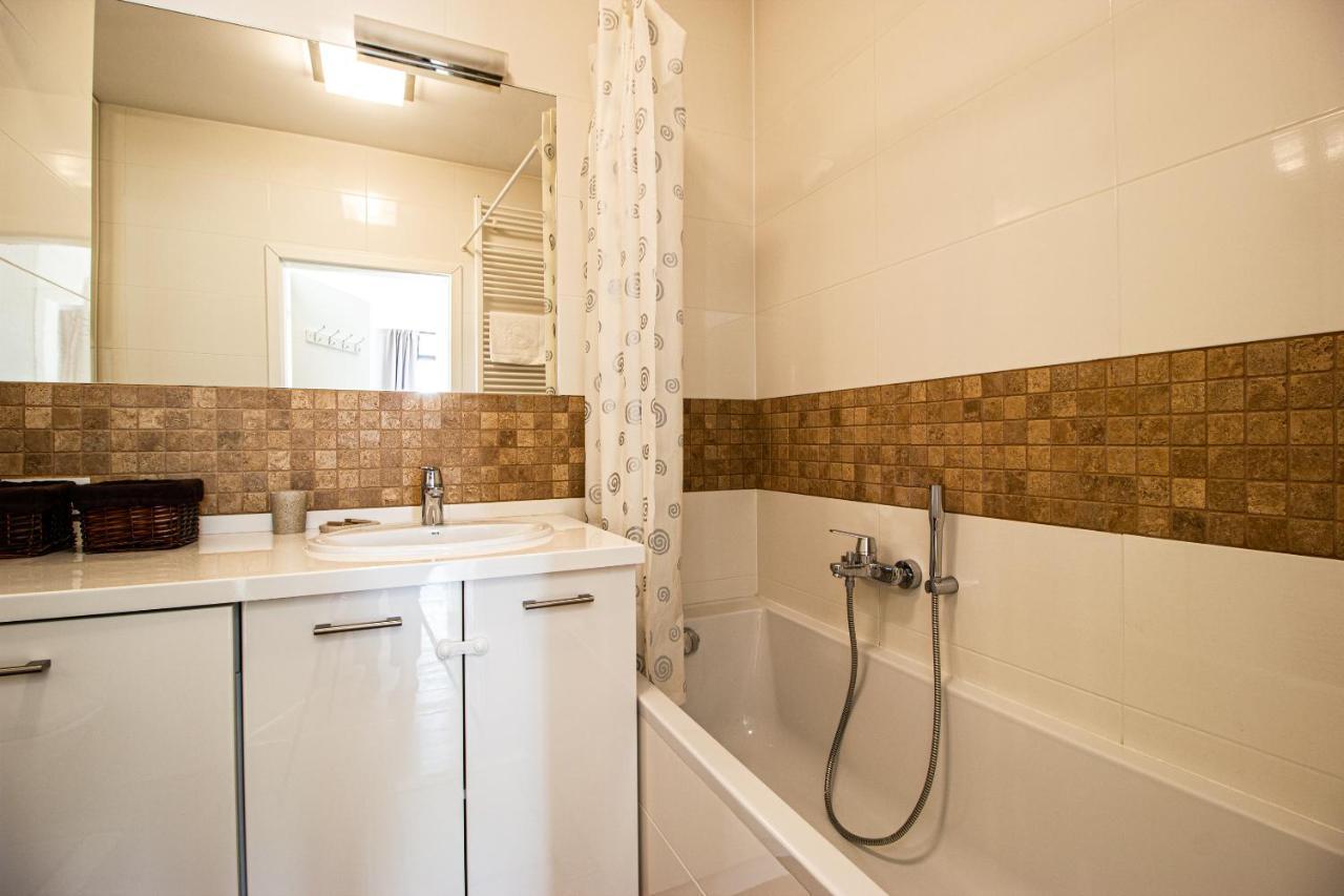Krasińskiego żoliborz Stylish Apartament