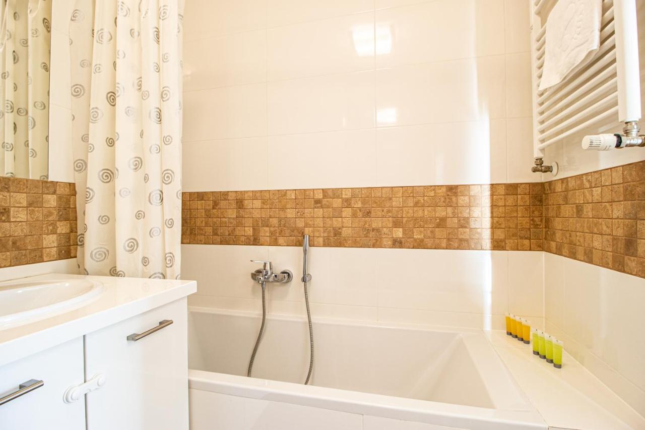 Krasinskiego Zoliborz Stylish Apartment *