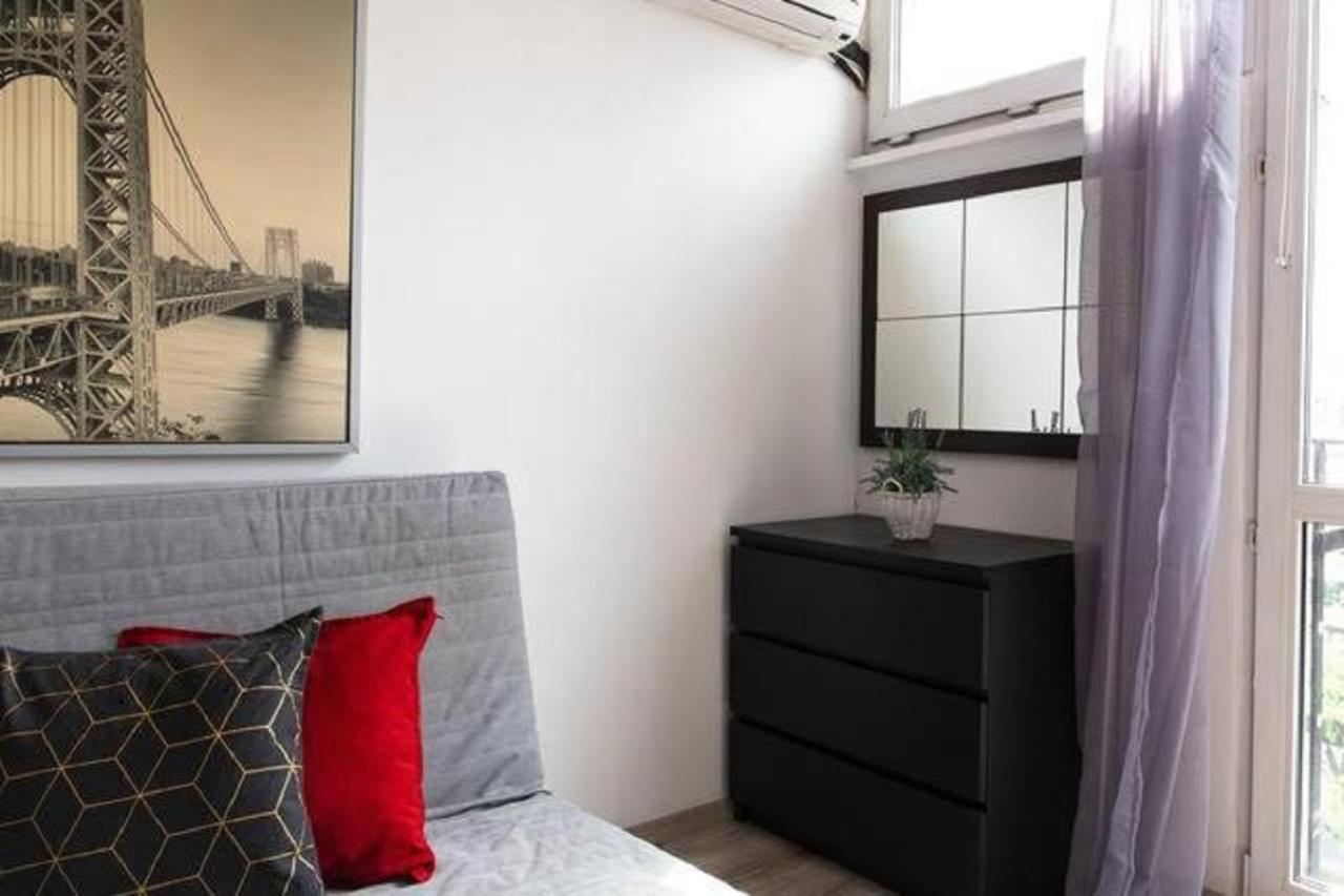 Cosy And Charming- Golden Apartments- Old Town *