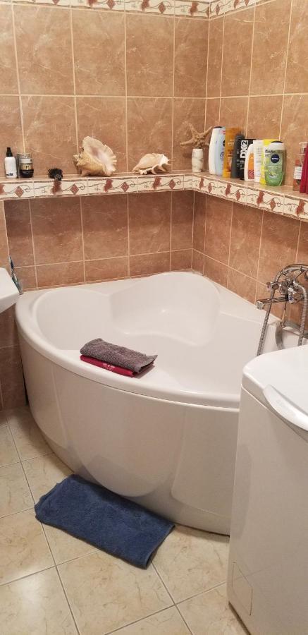 Mily Niedaleko Centrum I Starego Miasta Homestay *