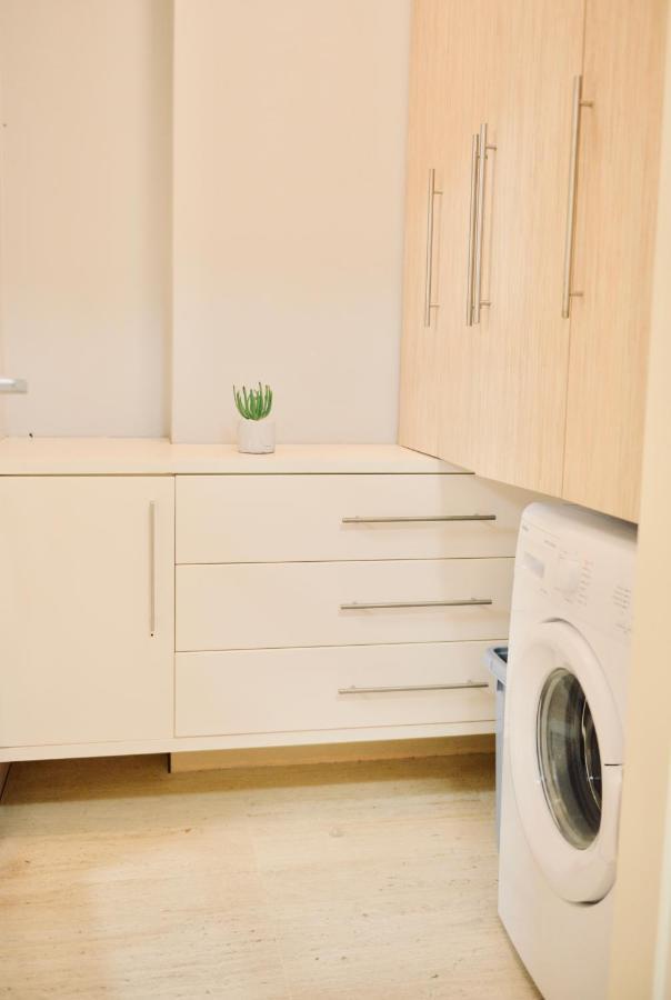Apartamento Jessapart- Babka Tower Apartment *