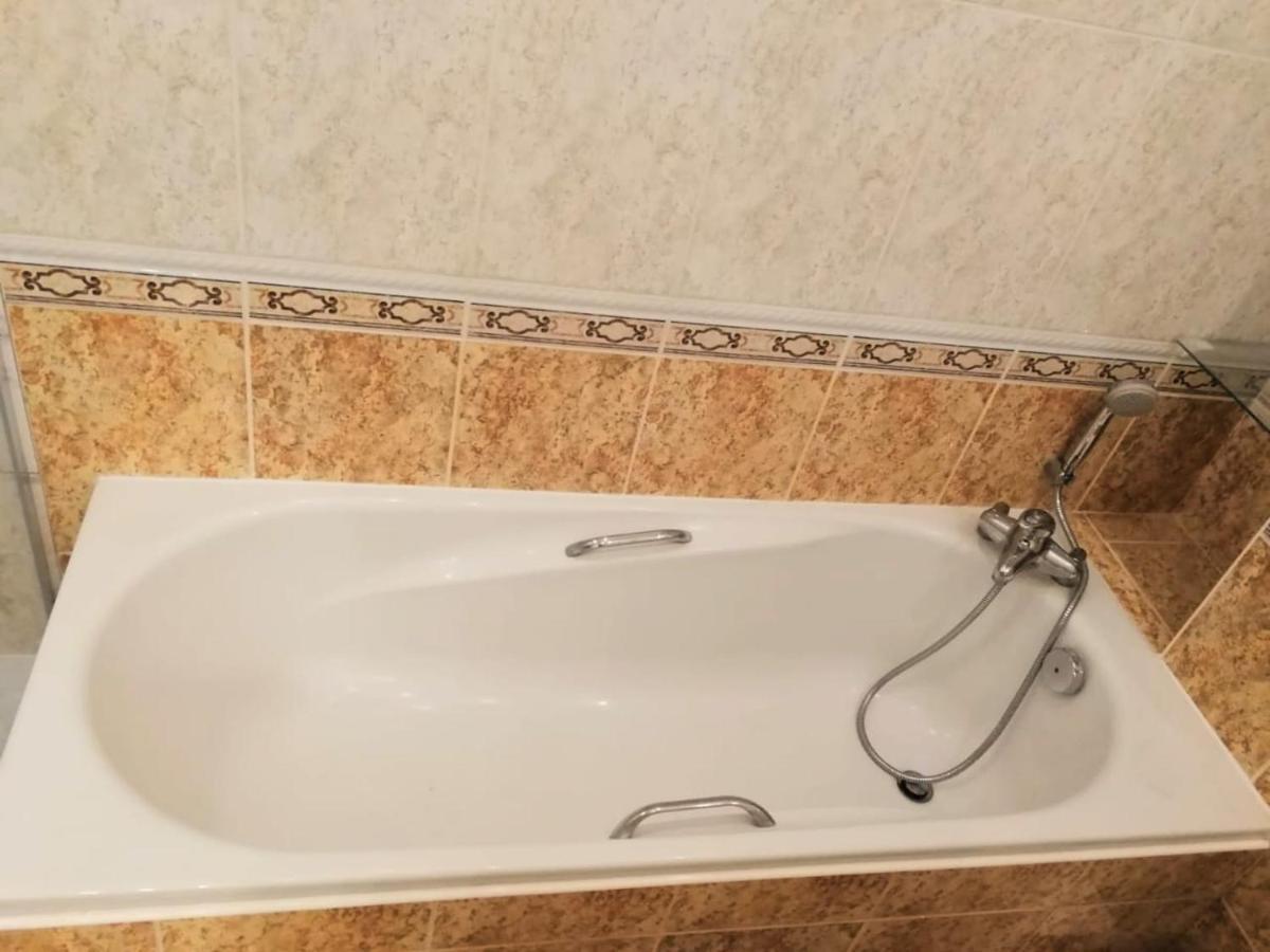 Center Warsaw - Apartmenty Jana Pawla II * Warsaw