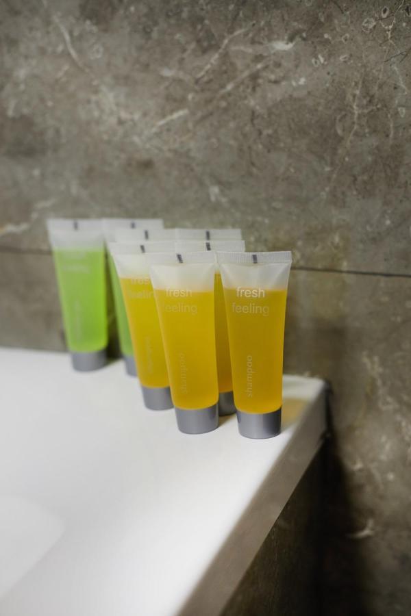 Apartamento Metro Imielin Varsóvia