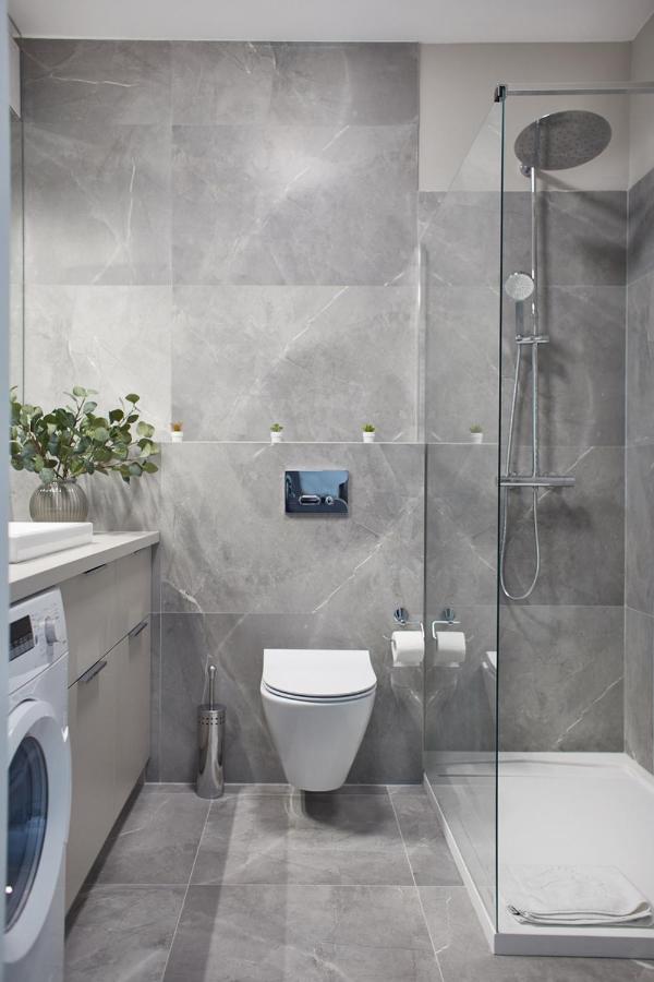 Apartamento Metro Imielin