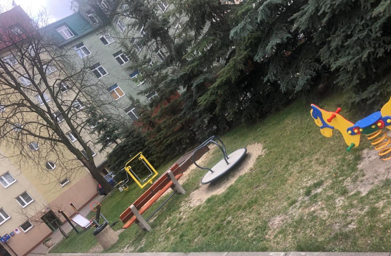 New Praga Near To Metro, Free Parking Apartament *