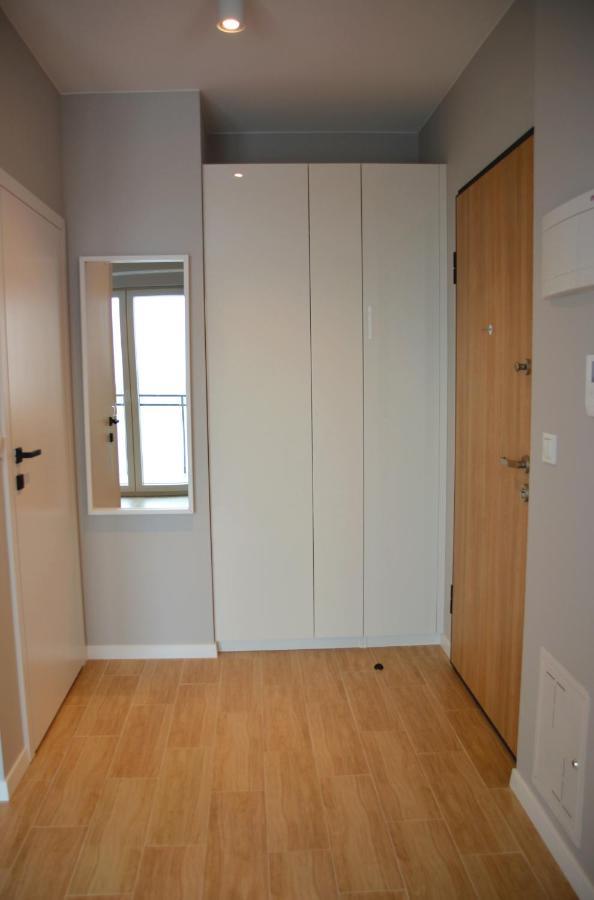 Sunset Studio Bemowo Warsaw