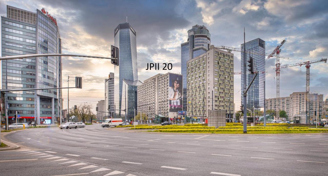 Apartment Strict Center - Metro,free Parking *
