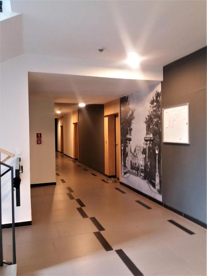 Apartment Wilanow With Free Parking *
