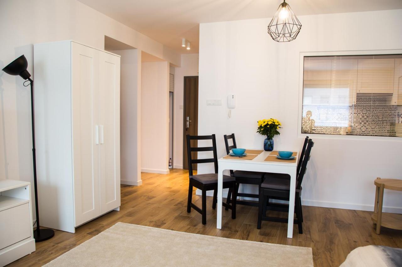 Apartamento From With