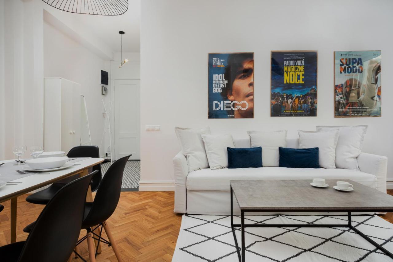 Apartamento Hoza 35 By Homeprime *