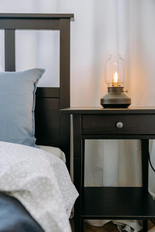 Concierge Mokotow Apartment