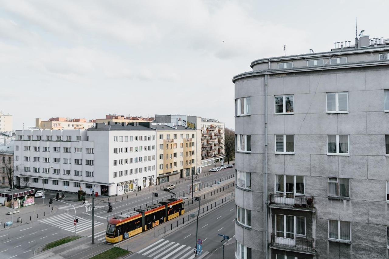 Concierge Mokotow * Warsaw