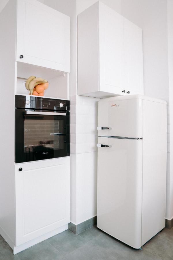 Apartment Concierge Mokotow