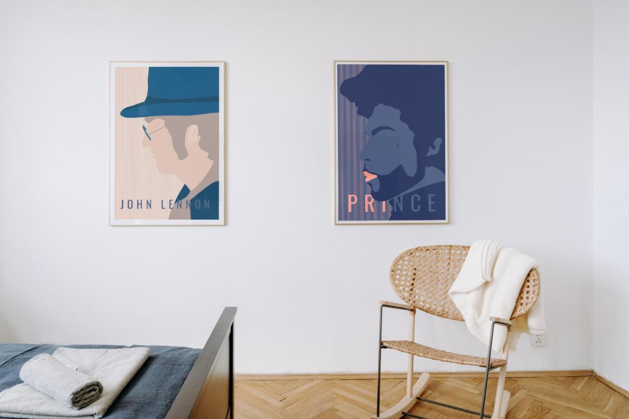 Concierge Mokotow Warsaw