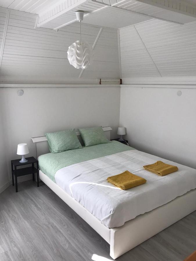 Homestay Bemowo Pokoje *