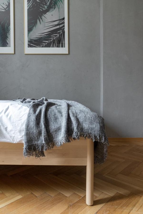 Apartment Concierge Filtrowa