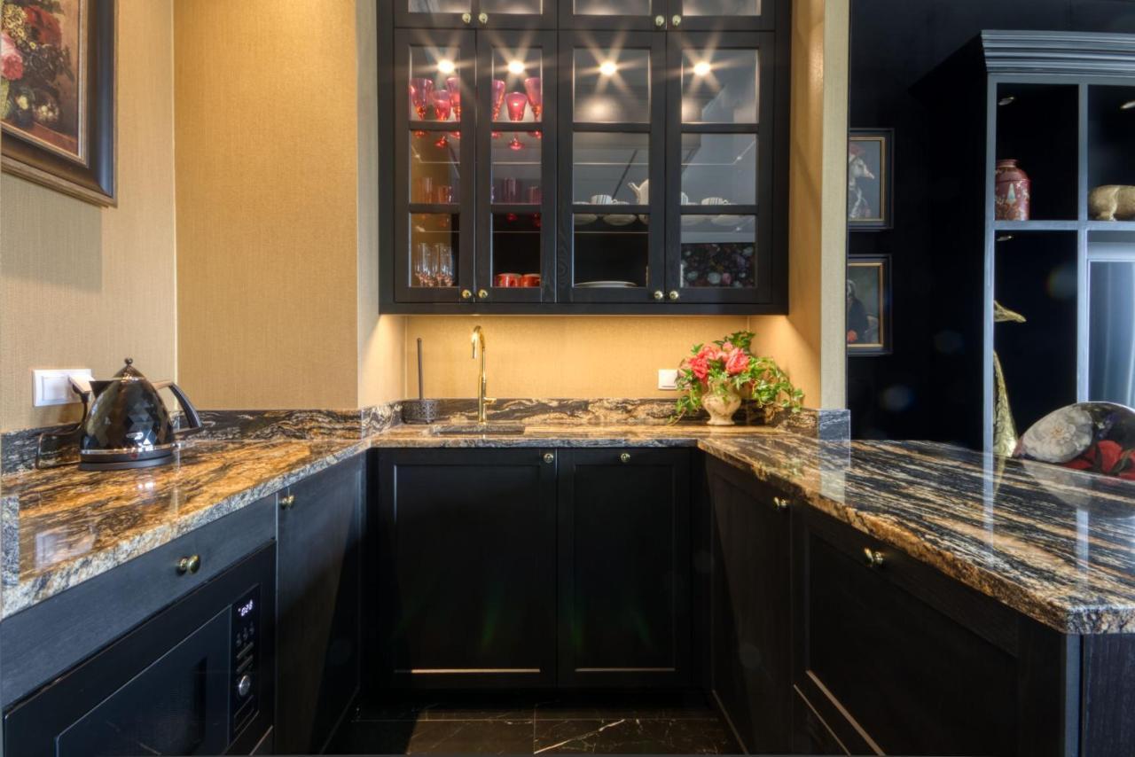 Prymasa Tysiaclecia 83a By Homeprime Apartamento *