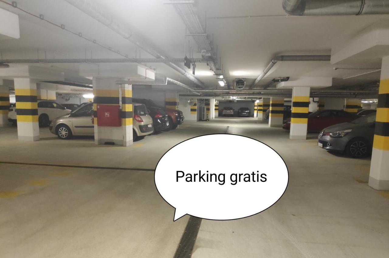 Kabaty 2