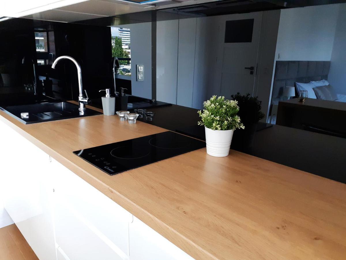 Vista Premium Apartment *