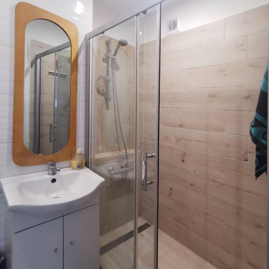 Yourapart Krolewska 45 Apartment Warsaw