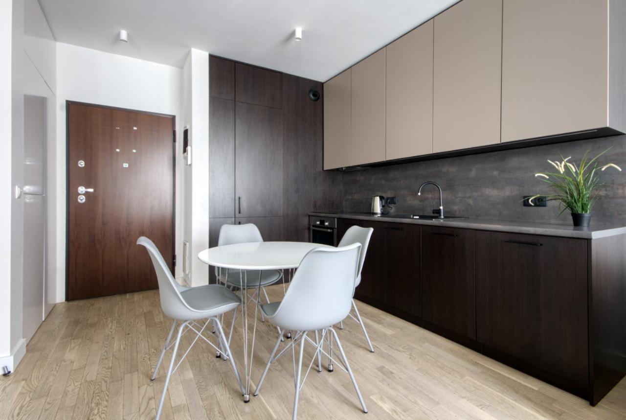 Wynalazek 2 By Homeprime * Warsaw